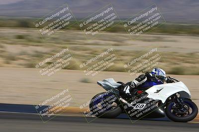 media/Mar-09-2024-SoCal Trackdays (Sat) [[bef1deb9bf]]/2-Turn 11 (955am)/